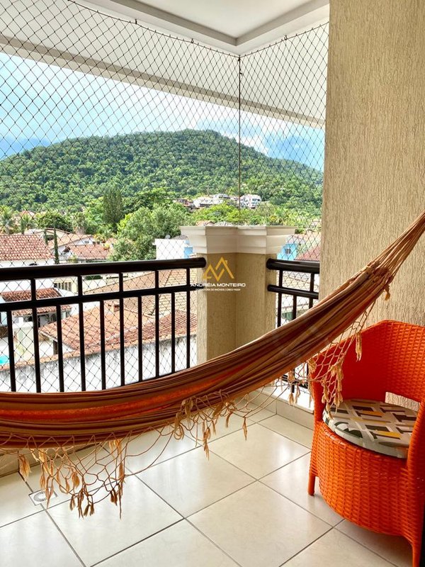 Apartamento à venda, 4 quartos e 4 vagas com 252m² Itaipu Niteroi -RJ - por R$1.499.000,00  Niterói - 