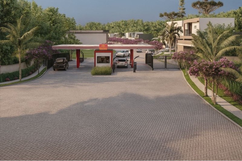Terreno à Venda, 250m, R$ 162.000 - Cond. BELAS FLORES - Araçoiaba da Serra - SP Oswaldo Eugenio Antunes Araçoiaba da Serra - 