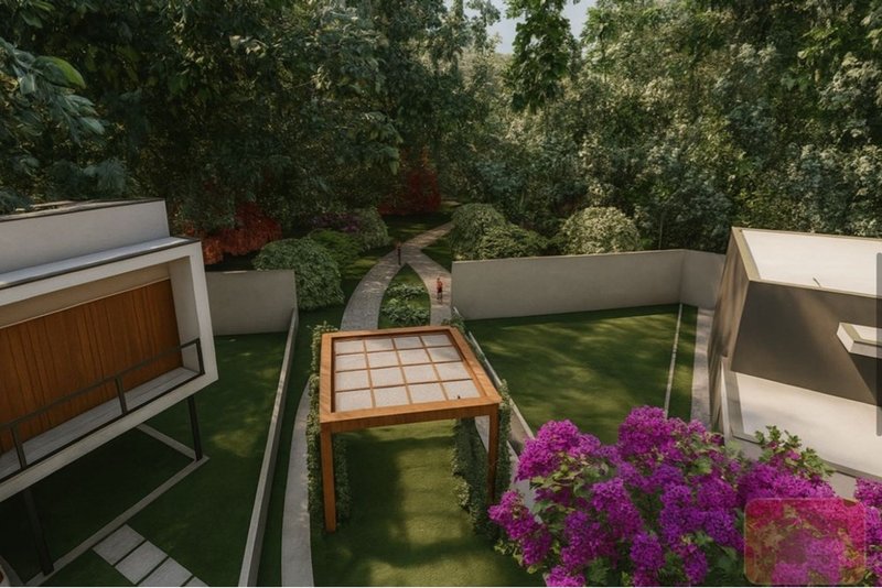 Terreno à Venda, 250m, R$ 162.000 - Cond. BELAS FLORES - Araçoiaba da Serra - SP Oswaldo Eugenio Antunes Araçoiaba da Serra - 