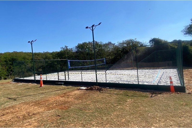 Terreno à venda, 154m - R$ 175.000 , Residencial Villagio Ipanema I , Sorocaba SP Rua Francisco José Eles Martin Sorocaba - 