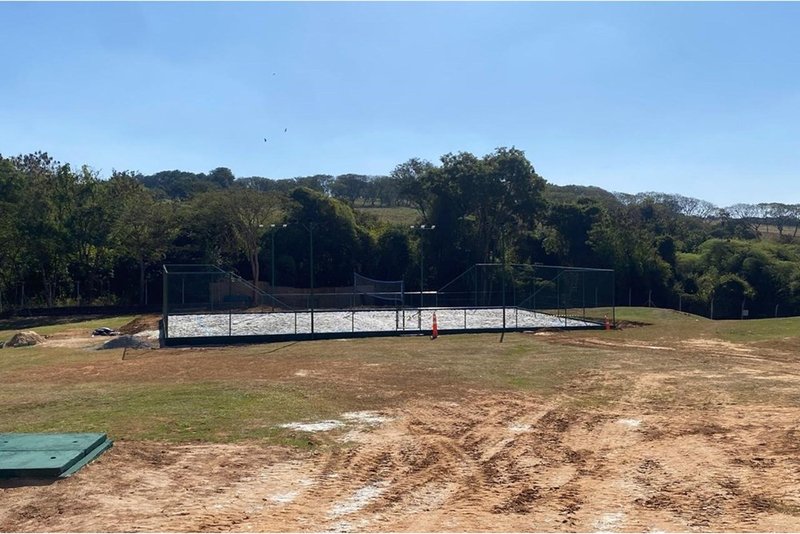 Terreno à venda, 154m - R$ 175.000 , Residencial Villagio Ipanema I , Sorocaba SP Rua Francisco José Eles Martin Sorocaba - 