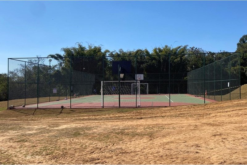 Terreno à venda, 154m - R$ 175.000 , Residencial Villagio Ipanema I , Sorocaba SP Rua Francisco José Eles Martin Sorocaba - 