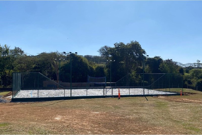 Terreno à venda, 154m - R$ 175.000 , Residencial Villagio Ipanema I , Sorocaba SP Rua Francisco José Eles Martin Sorocaba - 
