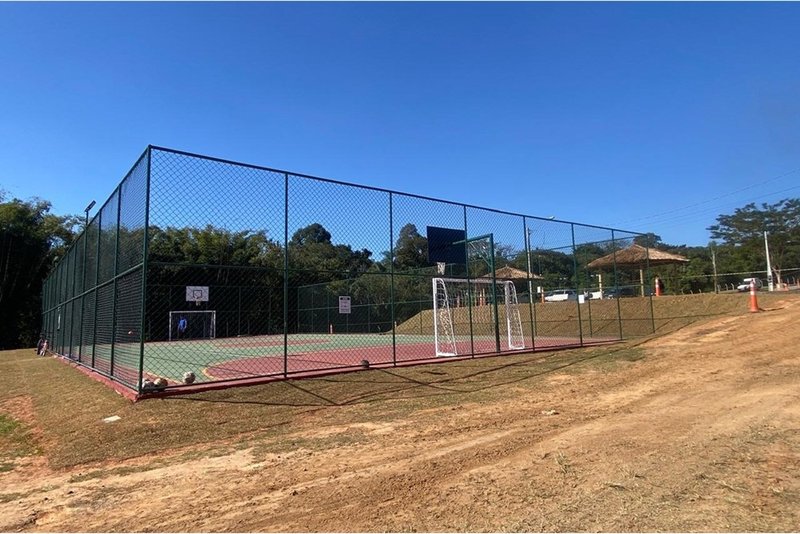 Terreno à venda, 154m - R$ 175.000 , Residencial Villagio Ipanema I , Sorocaba SP Rua Francisco José Eles Martin Sorocaba - 
