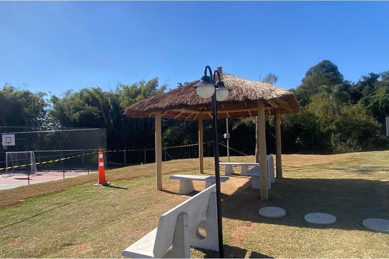 Terreno à venda, 154m - R$ 175.000 , Residencial Villagio Ipanema I , Sorocaba SP Rua Francisco José Eles Martin Sorocaba - 