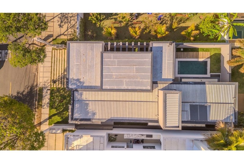 Casa térrea à venda, 190m - 3 suítes - R$ 1.860.000 - Residencial Mont Blanc - Sorocaba SP Rua Agnelo Gogolla Sorocaba - 