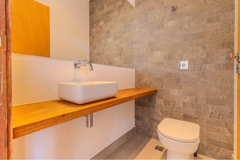 Casa térrea à venda, 190m - 3 suítes - R$ 1.860.000 - Residencial Mont Blanc - Sorocaba SP Rua Agnelo Gogolla Sorocaba - 