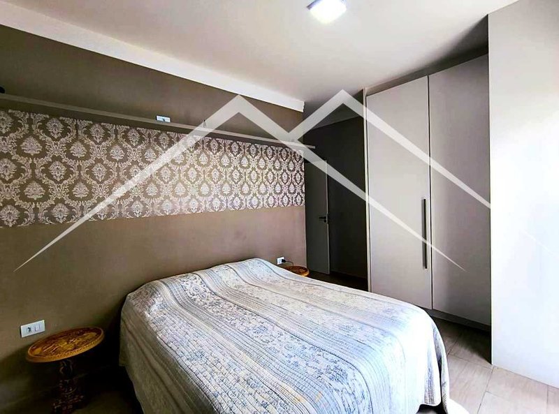 🏡 Casa Linda e aconchegante, Condomínio Aldeia de España, Itu-SP  Itu - 