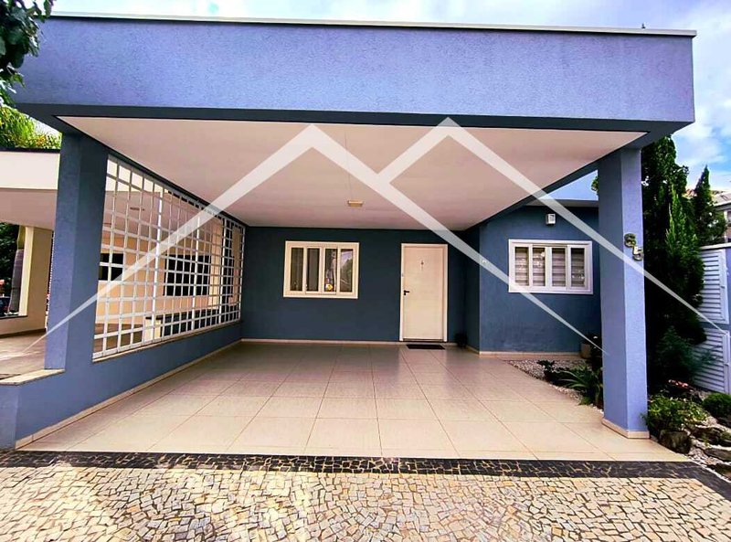 🏡 Casa Linda e aconchegante, Condomínio Aldeia de España, Itu-SP  Itu - 