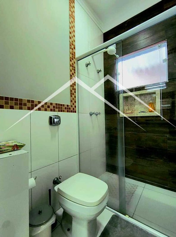 🏡 Casa Linda e aconchegante, Condomínio Aldeia de España, Itu-SP  Itu - 