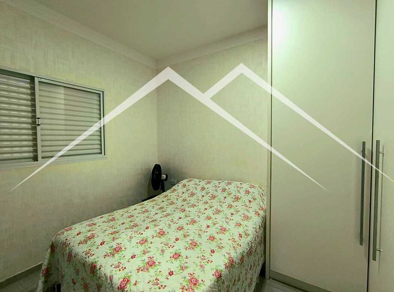 🏡 Casa Linda e aconchegante, Condomínio Aldeia de España, Itu-SP  Itu - 