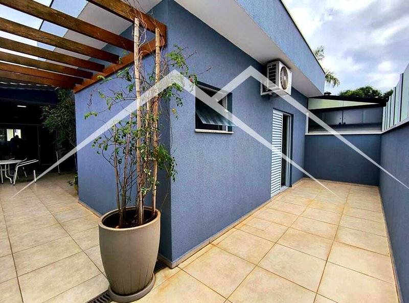 🏡 Casa Linda e aconchegante, Condomínio Aldeia de España, Itu-SP  Itu - 