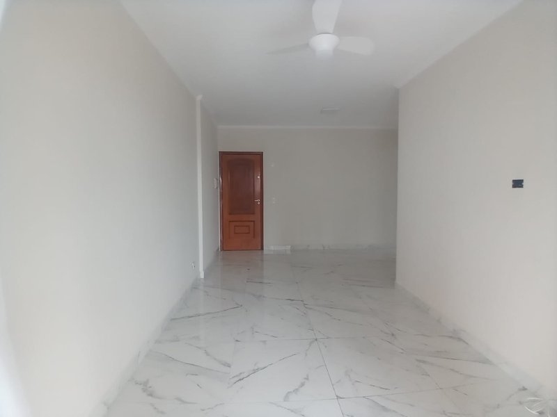 Apartamento à venda – Aviação, Praia Grande/SP Rua Pedro Álvarez Cabral Praia Grande - 