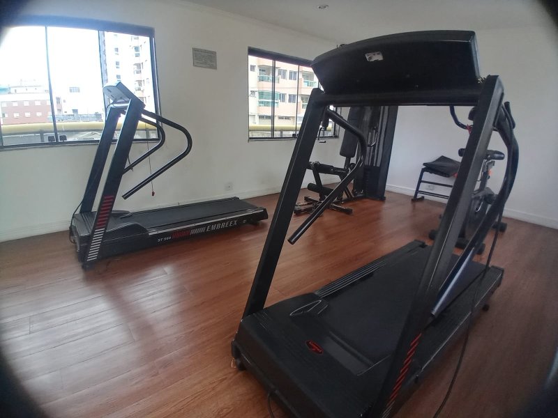 Apartamento à venda – Aviação, Praia Grande/SP Rua Pedro Álvarez Cabral Praia Grande - 
