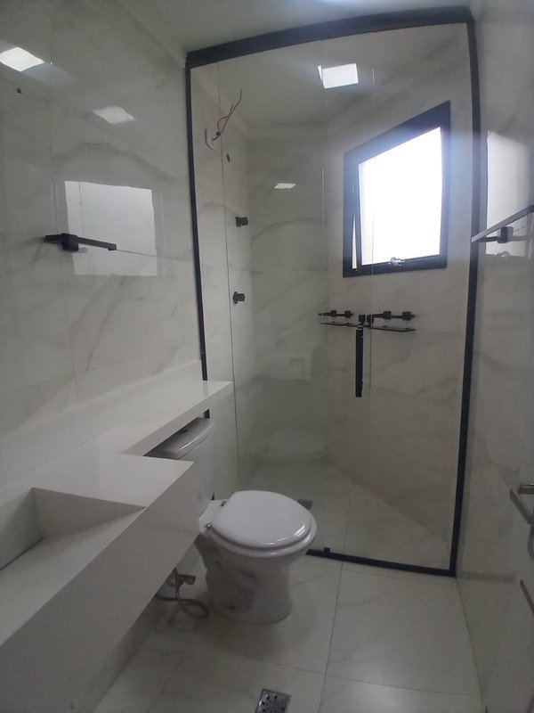 Apartamento à venda – Aviação, Praia Grande/SP Rua Pedro Álvarez Cabral Praia Grande - 