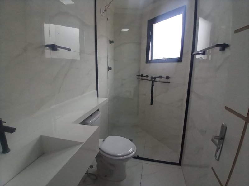 Apartamento à venda – Aviação, Praia Grande/SP Rua Pedro Álvarez Cabral Praia Grande - 