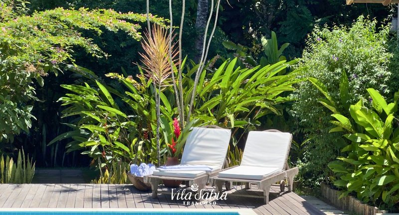 Casa em Trancoso Trancoso Porto Seguro - 
