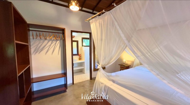 Casa em Trancoso Trancoso Porto Seguro - 
