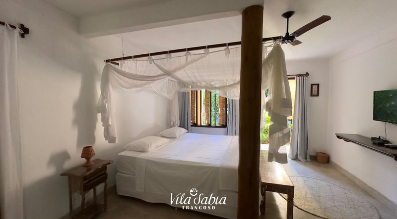 Casa em Trancoso Trancoso Porto Seguro - 