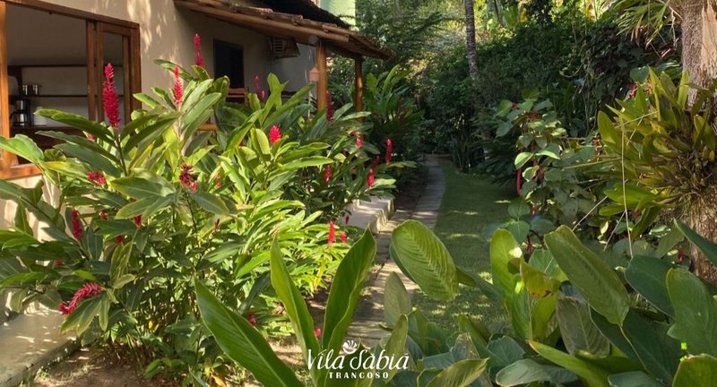 Casa em Trancoso Trancoso Porto Seguro - 