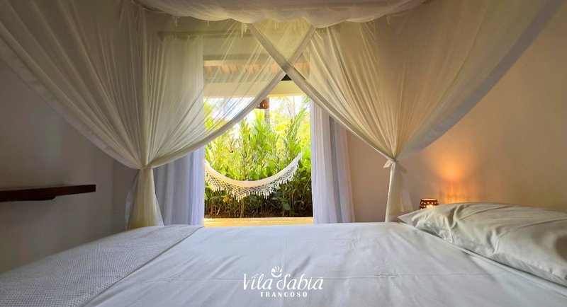 Casa em Trancoso Trancoso Porto Seguro - 