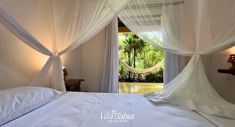 Casa em Trancoso Trancoso Porto Seguro - 