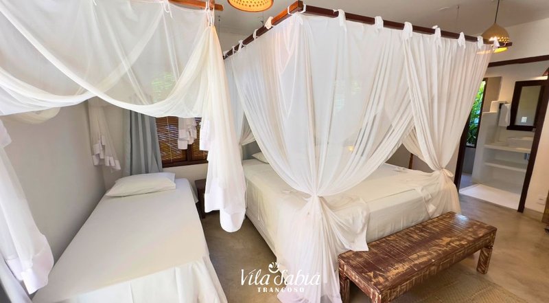 Casa em Trancoso Trancoso Porto Seguro - 