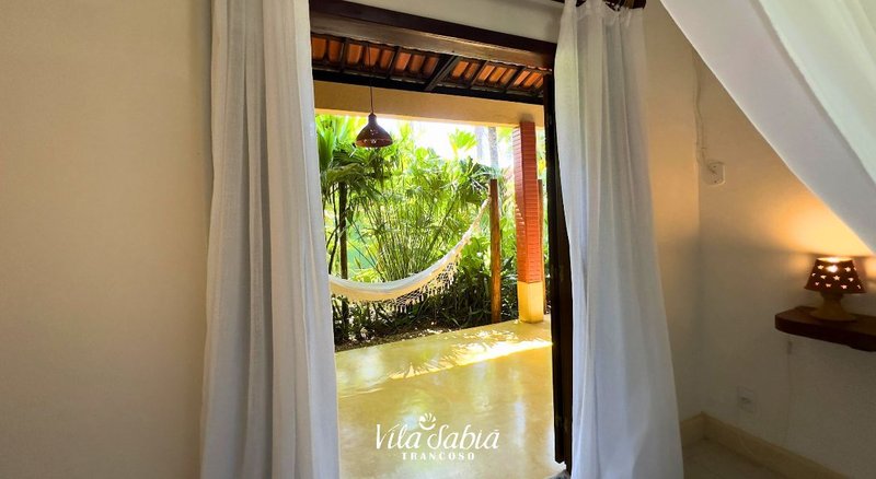 Casa em Trancoso Trancoso Porto Seguro - 