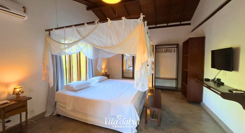 Casa em Trancoso Trancoso Porto Seguro - 