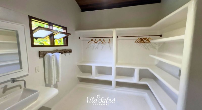 Casa em Trancoso Trancoso Porto Seguro - 