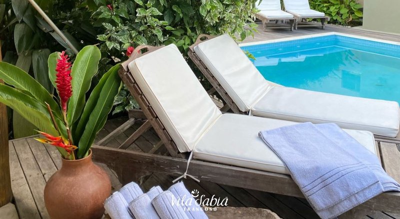 Casa em Trancoso Trancoso Porto Seguro - 