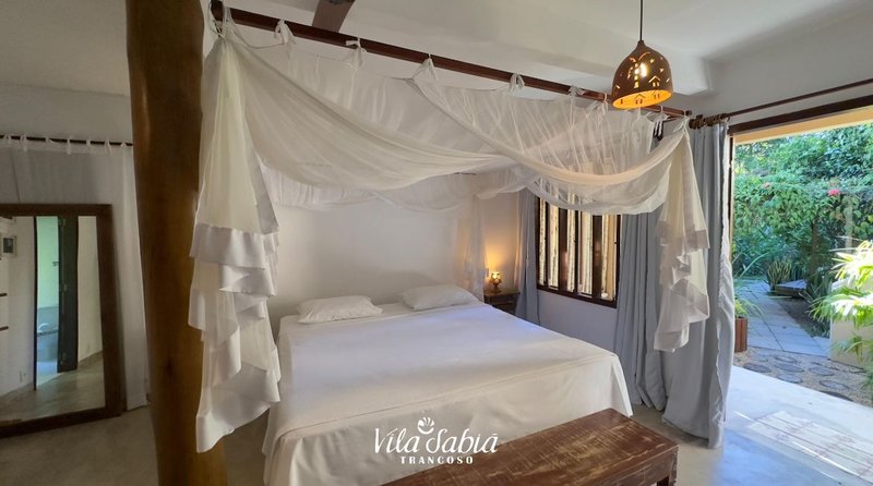 Casa em Trancoso Trancoso Porto Seguro - 