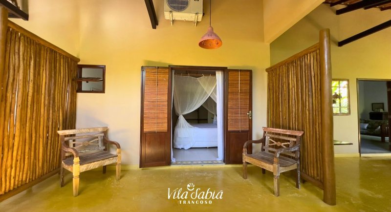 Casa em Trancoso Trancoso Porto Seguro - 