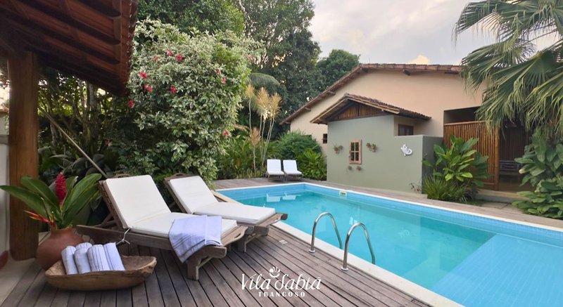 Casa em Trancoso Trancoso Porto Seguro - 