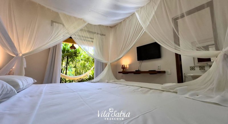 Casa em Trancoso Trancoso Porto Seguro - 