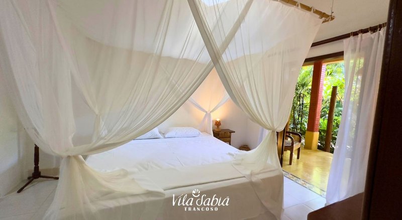 Casa em Trancoso Trancoso Porto Seguro - 