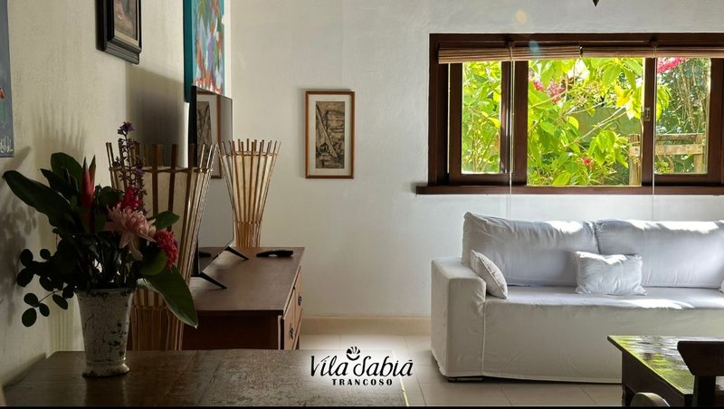 Casa em Trancoso Trancoso Porto Seguro - 