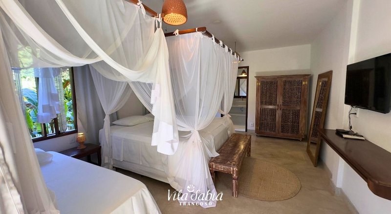 Casa em Trancoso Trancoso Porto Seguro - 