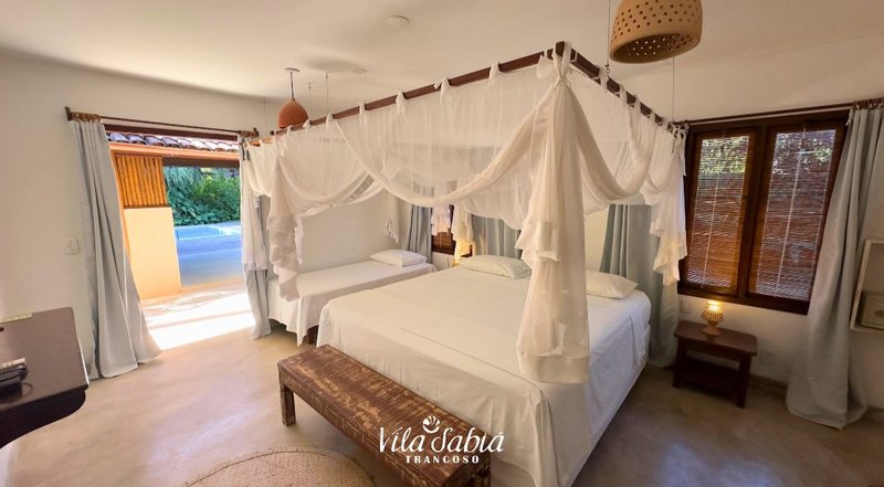 Casa em Trancoso Trancoso Porto Seguro - 