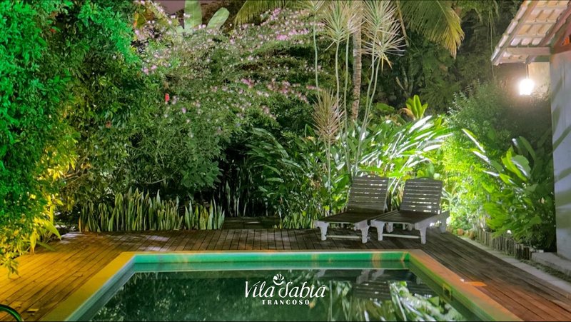 Casa em Trancoso Trancoso Porto Seguro - 