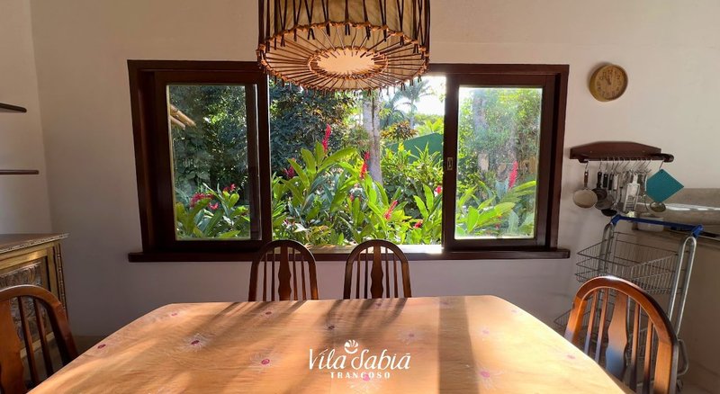 Casa em Trancoso Trancoso Porto Seguro - 