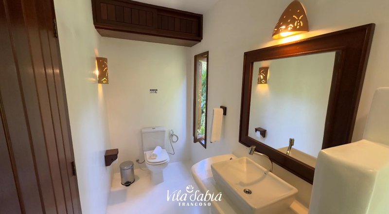 Casa em Trancoso Trancoso Porto Seguro - 