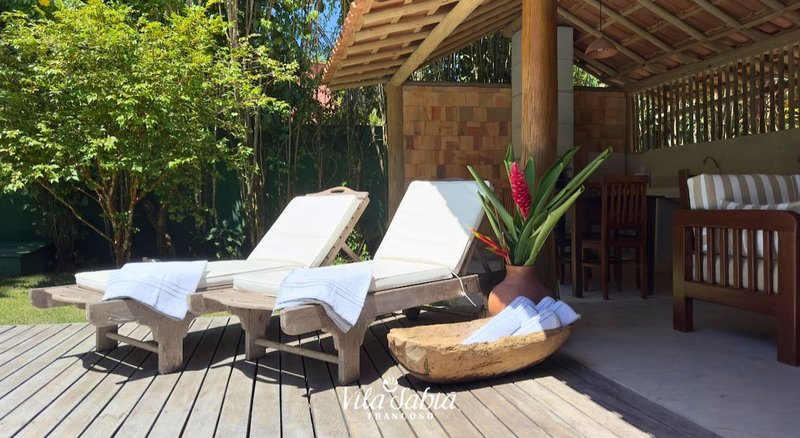 Casa em Trancoso Trancoso Porto Seguro - 