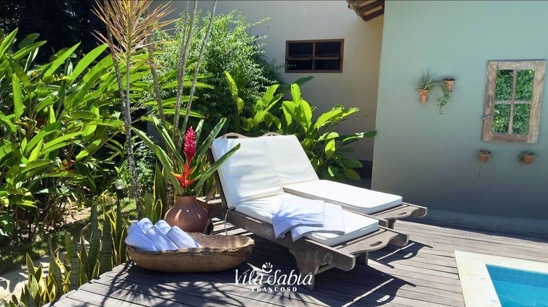 Casa em Trancoso Trancoso Porto Seguro - 