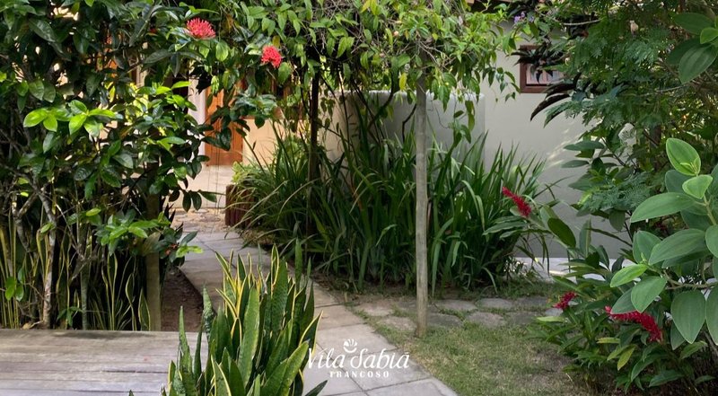 Casa em Trancoso Trancoso Porto Seguro - 