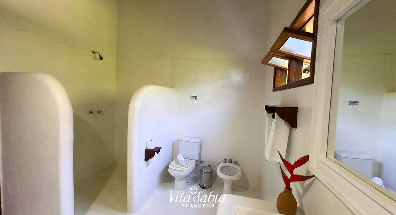 Casa em Trancoso Trancoso Porto Seguro - 