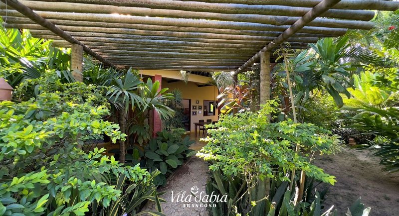 Casa em Trancoso Trancoso Porto Seguro - 