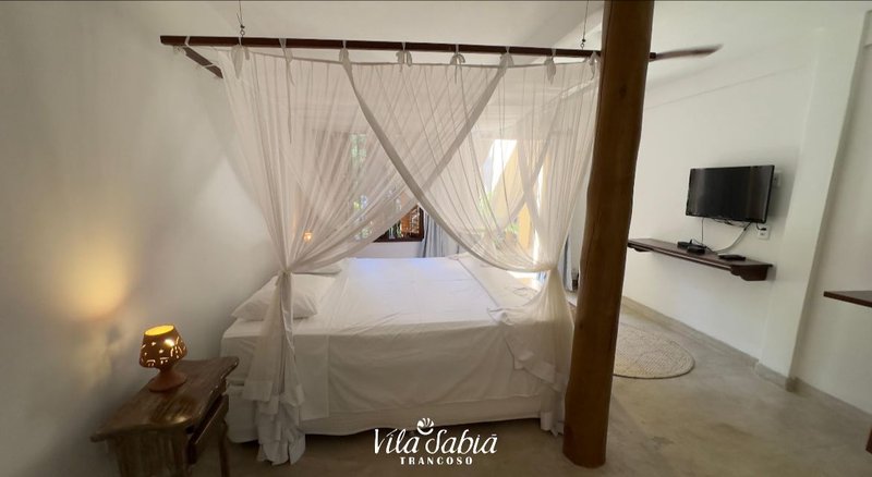 Casa em Trancoso Trancoso Porto Seguro - 