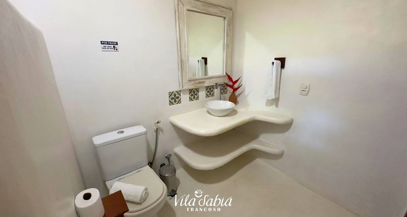 Casa em Trancoso Trancoso Porto Seguro - 