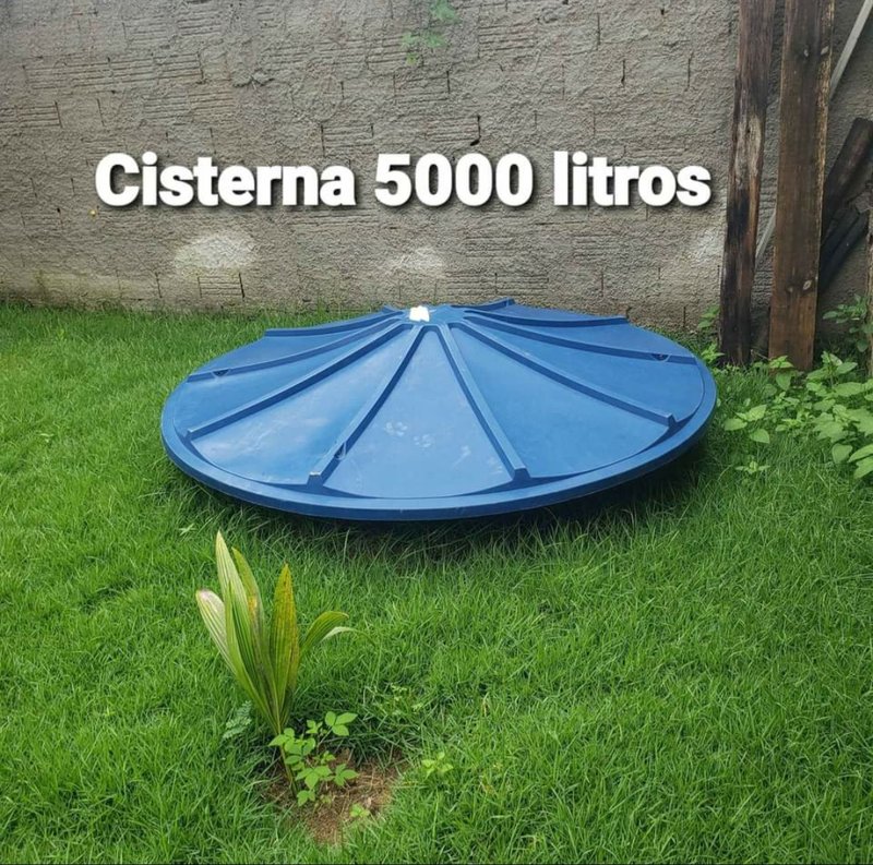 Casa no Bairro Mnagabeiras Mnagabeiras Porto Seguro - 